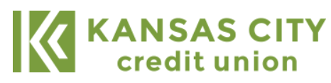Kansas City Credit Union